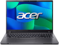 Acer TravelMate P2 16 Steel Gray (TMP216-51-G2-TCO-701X) - Notebook
