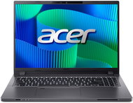 Acer TravelMate P2 16 Steel Gray (TMP216-51-G2-TCO-32DT) - Notebook
