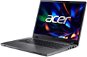 Acer TravelMate P2 14 Steel Gray (TMP214-55-TCO-35RJ) - Notebook