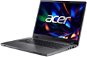 Acer TravelMate P2 14 Steel Gray (TMP214-55-TCO-797T) - Laptop