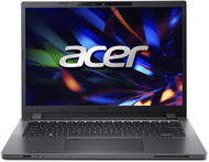Acer TravelMate P2 14 Steel Gray (TMP214-55-TCO-59XY) - Notebook