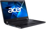 Acer TravelMate TMP214-54-50DN - Laptop