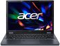 Acer TravelMate P4 13 Slate Bue kovový (TMP413-51-TCO-55LN) - Laptop