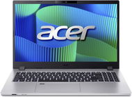 Acer TravelMate P2 15 Pure Silver (TMP215-55-TCO-55Z1) - Notebook