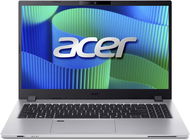 Acer TravelMate P2 15 Pure Silver (TMP215-55-TCO-55B2) - Notebook