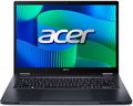 Acer TravelMate P4 Spin 14 Slate Blue kovový (TMP414RN-54-TCO-56VJ)