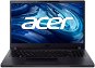 Acer TravelMate P2 Shale Black (TMP215-54-37C4) - Laptop