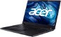 Acer TravelMate TMP215-54-50X5 - Notebook