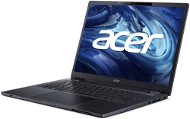 Acer TravelMate TMP414-52-726H - Laptop