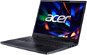 Acer TravelMate P4 Slate Blue metal (TMP414-53-TCO-53WA) - Laptop