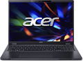 Acer TravelMate P4 16 Slate Blue kovový (TMP416-52-TCO-53AS)