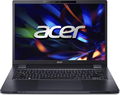 Acer TravelMate P4 14 Slate Blue kovový (TMP414-53-TCO-7640)