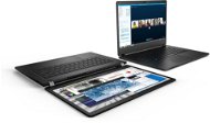 Acer TravelMate P6 - Laptop