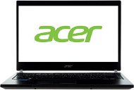 Acer TravelMate P648-M Carbon Fiber - Laptop