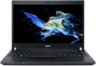 Acer TravelMate P648-G3-M Carbon Fiber - Notebook