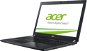 Acer Travelmate P658-M - Laptop