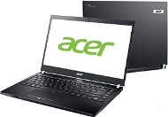 Acer TravelMate P658 - Laptop