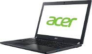 Acer TravelMate P658-M - Notebook