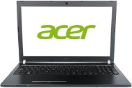 Acer Travelmate P658-MG - Laptop
