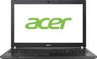 Acer TravelMate P658-MG - Notebook