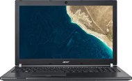 Acer TravelMate P658-G3-M - Laptop
