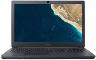 Acer TravelMate P2510 - Laptop