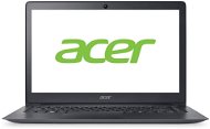 Acer TravelMate X349 Aluminium - Laptop