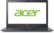 Acer Travelmate X349 - Laptop