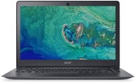 Acer TravelMate X349 - Laptop