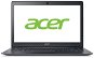 Acer TravelMate X349 - Laptop