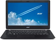 ACER TravelMate TMP238-G2-M-30JH - Laptop