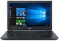 ACER TravelMate TMP238-G2-M-55M8 - Notebook