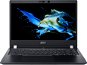 Acer TravelMate X3 - Laptop