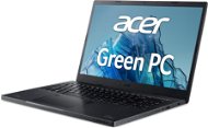 Acer TravelMate Vero - GREEN PC - Laptop