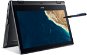 Acer TravelMate Spin B1 - Tablet PC