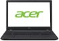 Acer TravelMate EX2520G-31J2  Fekete - Laptop