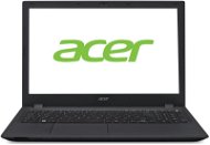 Acer TravelMate EX2520G-31J2  Fekete - Laptop