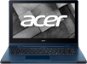 Acer Enduro Urban N3 Durable - Laptop