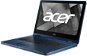 Acer Enduro Urban N3 odolný - Notebook