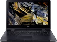 Acer Enduro N3 Durable - Laptop