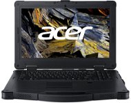 Acer Enduro N7 - Laptop
