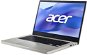 Acer Chromebook Vero 514 - GREEN PC - Chromebook