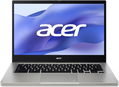 Acer Chromebook Vero 514 GREEN PC (CBV514-1HT-54B1)