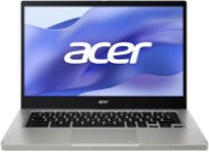 Acer Chromebook Vero 514 GREEN PC - Chromebook