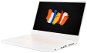 Acer ConceptD 3 White Metal - Tablet PC