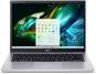 Acer Aspire A314-42P-R6EQ - Laptop