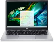 Acer Aspire A314-42P-R6EQ - Laptop