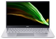 Acer Swift 3 SF314-43-R1HZ - Notebook