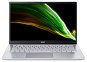 Acer Swift 3 SF314-43-R1HZ - Laptop