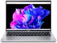 Acer Swift Go SFG14-71-51BM - Laptop